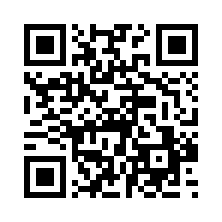 QR Code for 1BEWeQTfSAMNTEJ2QJGxPyT7zDCHN4ky9R