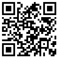 QR Code for 1BEWgnn3YqCnwPL6mLUYYuzMrEeVogvXfh