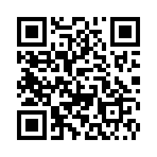 QR Code for 1BEWi8Yg2HuLSXHm3veXhKF8CmR3SW2GJ5
