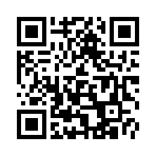 QR Code for 1BEWjsQdcSmM5dnJi4eX4T8woMKJNtrQMg