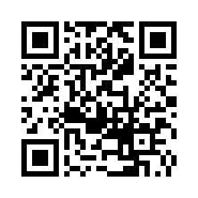 QR Code for 1BEWqWAS3RixPnbQusjkrYmLLQJo9Q4CoR