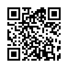 QR Code for 1BEWs689jB5LSKvcLKpS2VCcBSTqyjmaoB