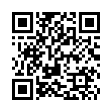 QR Code for 1BEWwfuZ1q9yKnbEed5rQPyLLNhVnE6zdG