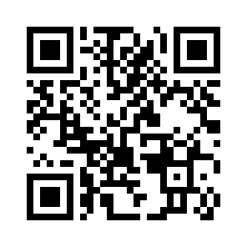 QR Code for 1BEX3aPSGLxGfKAxfShf6V32Y5MBAzBZDK