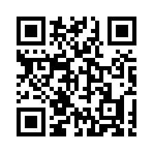 QR Code for 1BEX3t327FeAYyvRprTiXfCtkcbn99h5sZ