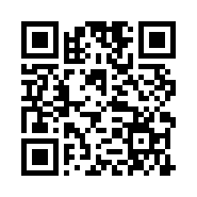 QR Code for 1BEX6GZCkYzvM8zDSLL4NxrUGNMfZcRvEM