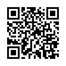 QR Code for 1BEX7oDCWWVFW4MtodLf4WubvWo6U7cm3B