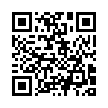 QR Code for 1BEX9CfXu5YijyHjrPAtFXdazdUynJAWT2