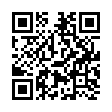 QR Code for 1BEX9TfhG8YBrwaHWd1DFMFm243fY77Lm3
