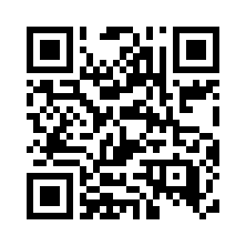QR Code for 1BEXCP9qDjEEeaxdMxMVe94cRiAnTGiS27