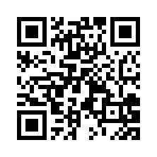 QR Code for 1BEXDFrQyPefET4LyCyEa5cDoUgrYVgygX