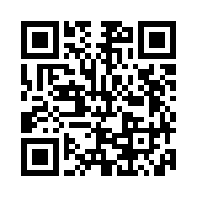 QR Code for 1BEXDynwZ3PRNAapLTq4GNf8pG7Lf25a8v