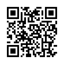 QR Code for 1BEXFRbFuaES2UyZAgT2rmsCTBB8UtMsxS