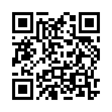 QR Code for 1BEXK2QWVTJ3sv5PkHBpXDgC6JgcvzPSey