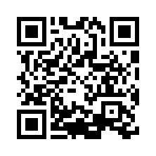 QR Code for 1BEXK7eq55gv2u616cgwSua5zaBLD58et