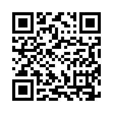 QR Code for 1BEXLHG21ooB9UHCyed6AJCa8GhXVEpJRh