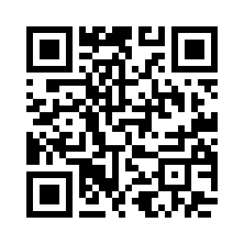 QR Code for 1BEXMHRG5buGUDoPHcVNRsZSmjAnj5VHZr