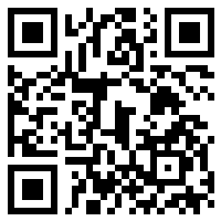 QR Code for 1BEXPdm7cjShw2bPXF7KPcWz2wFzNnULs8