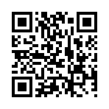 QR Code for 1BEXQq43xTMv2FC5ccVs5xk9F2DaKu8Pit