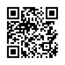 QR Code for 1BEXRoPnP3eCfGUgX1x9J277ytsDShvbru