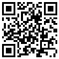 QR Code for 1BEXUfLy7WAbXTYTYMvmcewimeWVxbtEdF