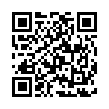QR Code for 1BEXV5nFVdAu4naCUbAjHAHnGdggpuFeEd