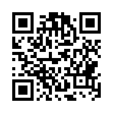 QR Code for 1BEXVMvVV6MMFGGSxAGtLTArKBTVFZ5Atk