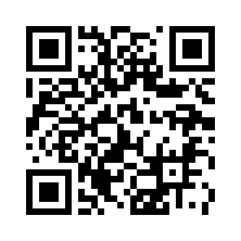 QR Code for 1BEXViAYgL3Pns6aYq1bbaToCCnTRV8QjP