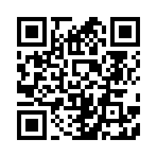 QR Code for 1BEXVx6MGFbRmbzzfWaS8ujG53pdE9hy6F
