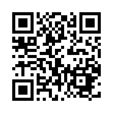QR Code for 1BEXYLVAyjCafE7q9DFiPuha1d2fr4fE9P