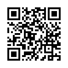 QR Code for 1BEXZ31EpdQYC5wb3iASzSwoaSNRaLmRT2
