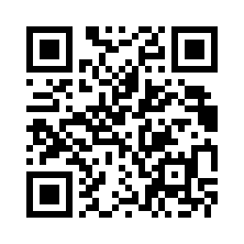 QR Code for 1BEXZmRC52RTVGEJJSah3QQW4mxCiWTugY