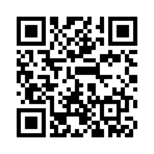 QR Code for 1BEXaAyjMuZbdEgNsF5hMTXk41XazosXKu