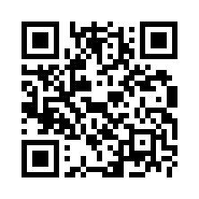 QR Code for 1BEXaDii84WUb3C7SWXLjYVeMPRa98vLH7
