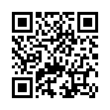 QR Code for 1BEXabFSE7FPFEmPXWpxzeniYevStGLGwC