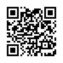 QR Code for 1BEXcrELGa5LhFf6fPDm4UsTeyLyts5nCq