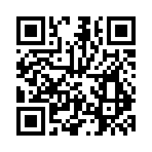 QR Code for 1BEXe4atK1UYRQ9MMiGuEi7tASkLeMxeEf