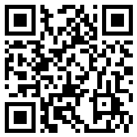 QR Code for 1BEXeQU3ksP3YBpgLX1xkwY8tJM2JpgkSF