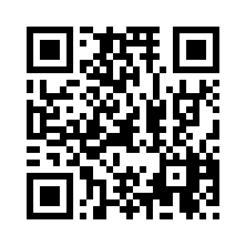 QR Code for 1BEXf9DjW9TPVnjbGMwe2DDDe3joy7T87k