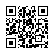 QR Code for 1BEXgCzECRBV3siZaprrBVacF9hzaoojP