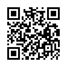 QR Code for 1BEXi5mr1qR1zfbPKMeGCFru4YVBEsEyPJ