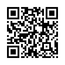 QR Code for 1BEXiz3mPBjxskFTTkVLD1oqzesVuNhsJr