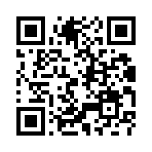 QR Code for 1BEXj4CLuY5UPduTaFhspew2Q1hrLfMw2S
