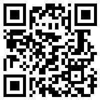 QR Code for 1BEXjNBH1dmUDNN6yWKL7tZaWLABVt76QM