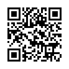 QR Code for 1BEXjbfxCjjTKcvPHFvrcRgunvcGkn8fYF