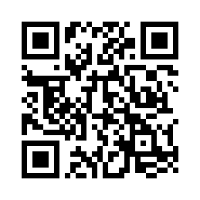 QR Code for 1BEXk3hLFoeidQRe5doExhPczy4bT6Hjas