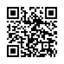 QR Code for 1BEXmUaVtm5GjVpiuFcsvYJKmSVzeL7SMs