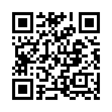 QR Code for 1BEXnBTapUEkenKRU3EF1nq5xpqV7RWGyX