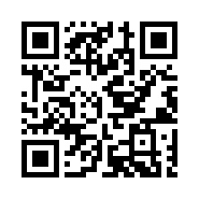 QR Code for 1BEXnYnw41f81tPXBwMWEbw4kSWHSjgYso