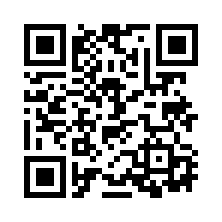 QR Code for 1BEXoacKHJMoXEcJ7LVCUBoC457HisjnYA